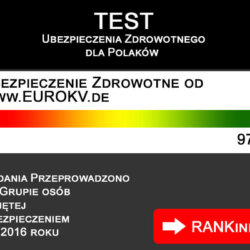 Samozatrudnienie w Niemczech koszty