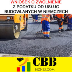 Ogłoszeniowym praca za granicą